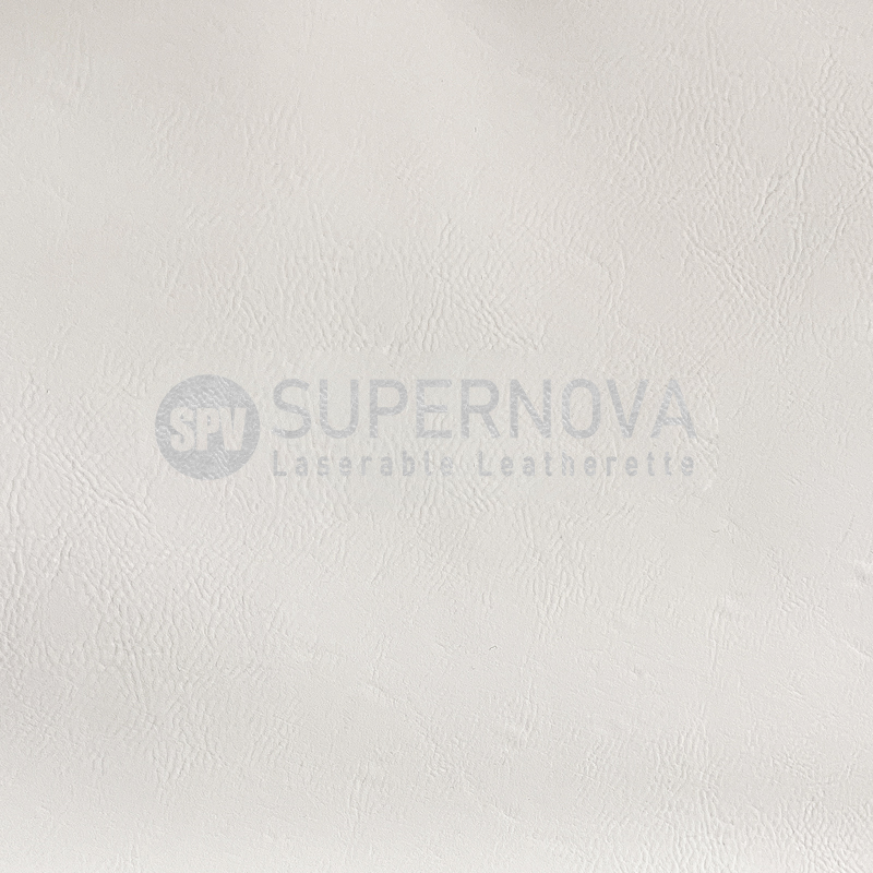 folhas de couro sintético para laser com adesivo/sem adesivo folhas de couro sintético para laser com adesivo/sem adesivo