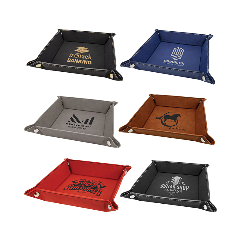 Bandejas de encaixe 6×6 Bandejas de encaixe 6×6