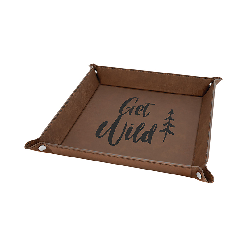 Bandejas de encaixe 9×9 Bandejas de encaixe 9×9