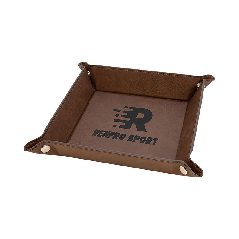 Bandejas de encaixe 6×6 Bandejas de encaixe 6×6