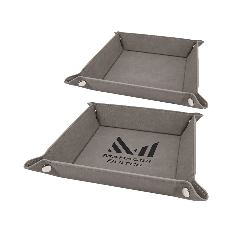 Bandejas de encaixe 6×6 Bandejas de encaixe 6×6