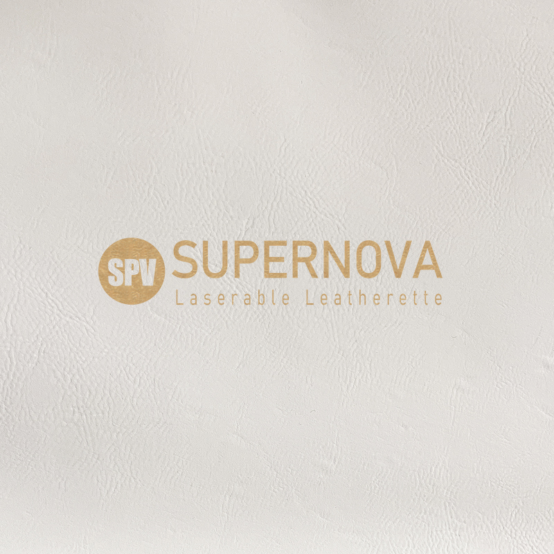 folhas de couro sintético para laser com adesivo/sem adesivo folhas de couro sintético para laser com adesivo/sem adesivo