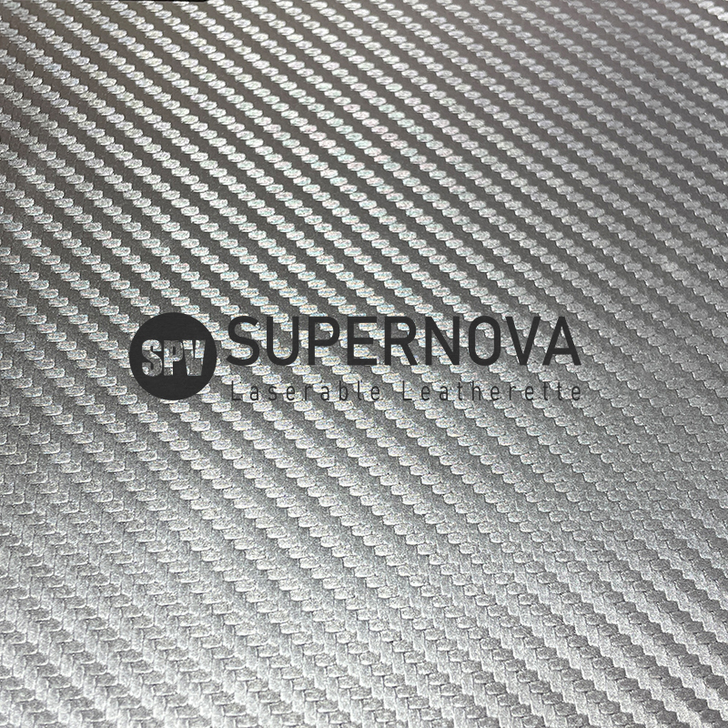 folhas de couro sintético para laser com adesivo/sem adesivo folhas de couro sintético para laser com adesivo/sem adesivo