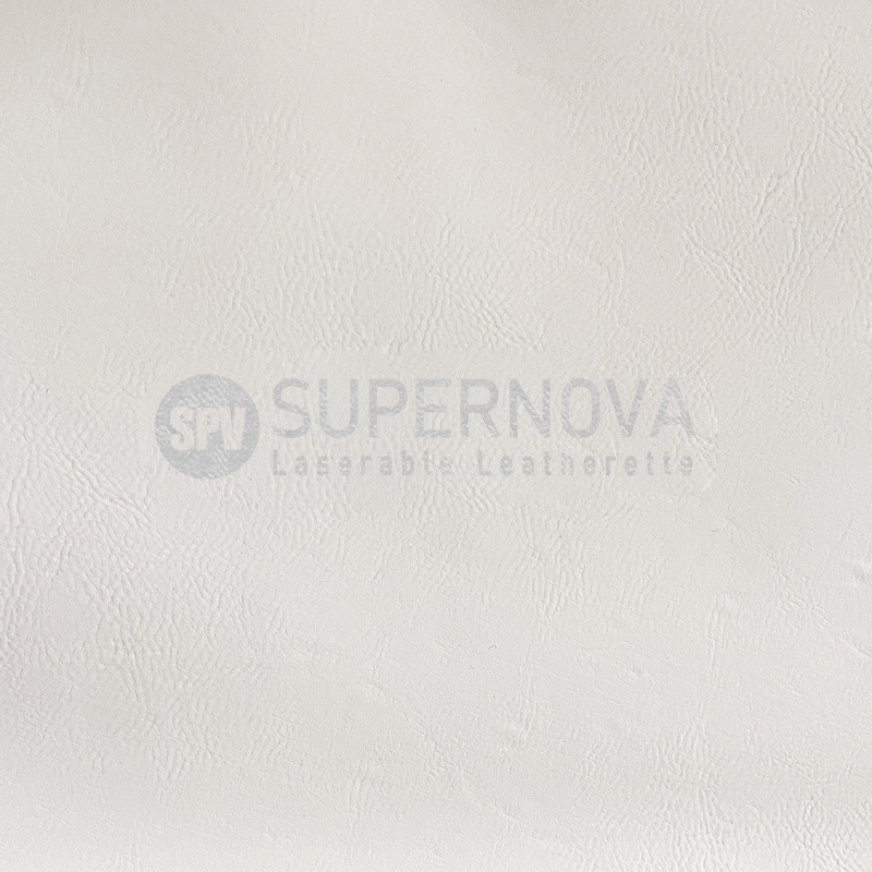 folhas de couro sintético para laser com adesivo/sem adesivo folhas de couro sintético para laser com adesivo/sem adesivo