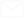 Yancheng Supernova Digital Science & Technology Co., Ltd.